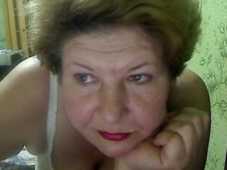 Емитовање снимка екрана PRETTYLUSI