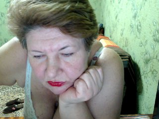 Емитовање снимка екрана PRETTYLUSI