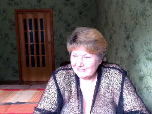 Емитовање снимка екрана PRETTYLUSI