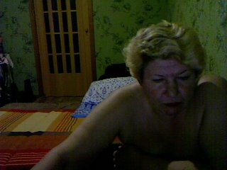Емитовање снимка екрана PRETTYLUSI