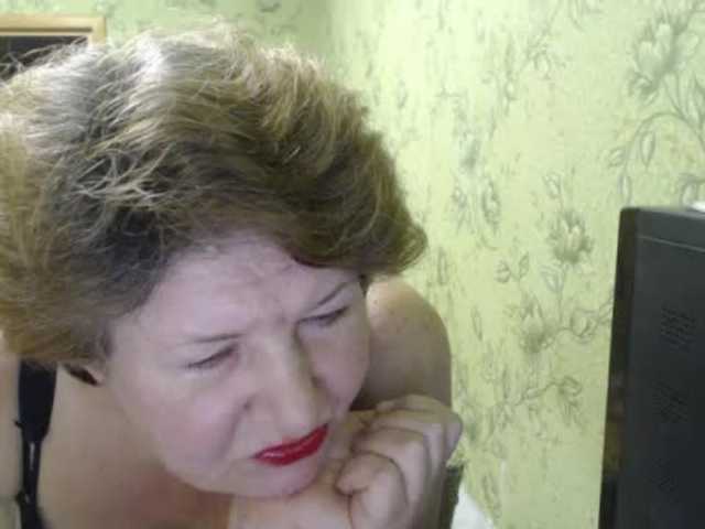 Емитовање снимка екрана PRETTYLUSI