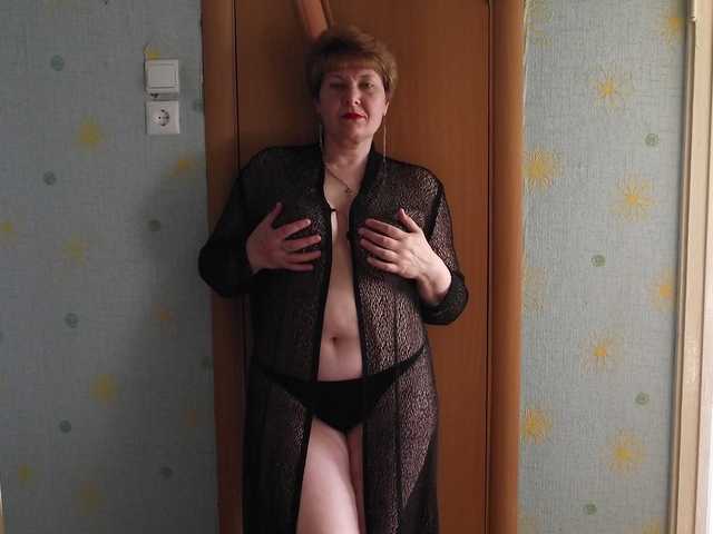 Слика профила PRETTYLUSI