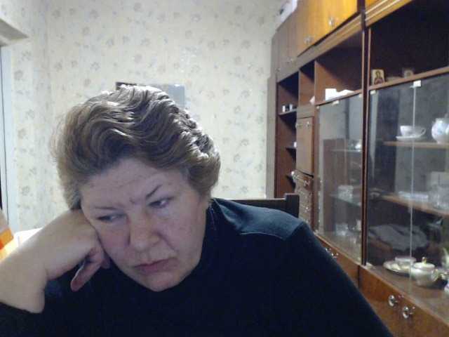 Емитовање снимка екрана PRETTYLUSI