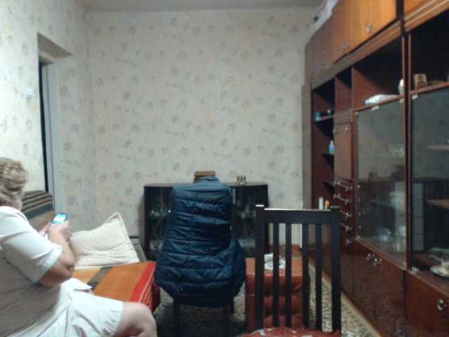 Емитовање снимка екрана PRETTYLUSI