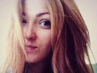 Еротски видео цхат lusiasmile