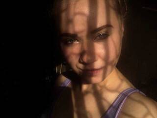 Еротски видео цхат LusiLutikova