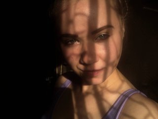 Еротски видео цхат LusiLutikova