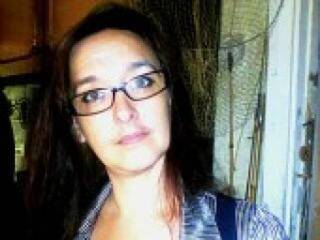 Еротски видео цхат lusiya