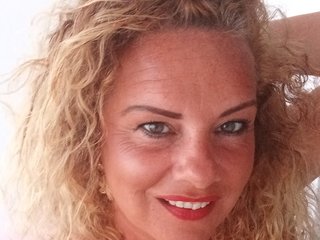 Еротски видео цхат Lussyanna