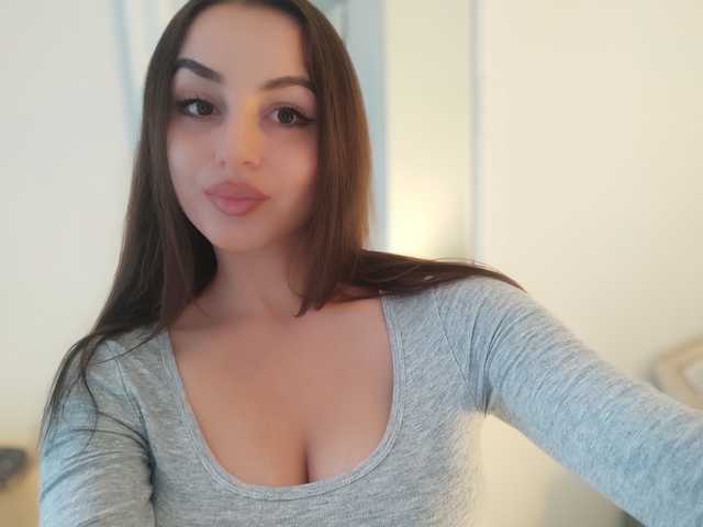 Слика профила LustCourtney