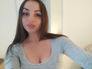 Еротски видео цхат LustCourtney