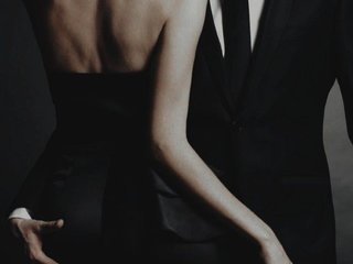 Еротски видео цхат LustfulDuo69