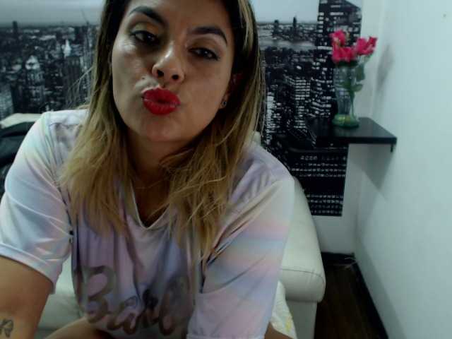 Емитовање снимка екрана Lustmon