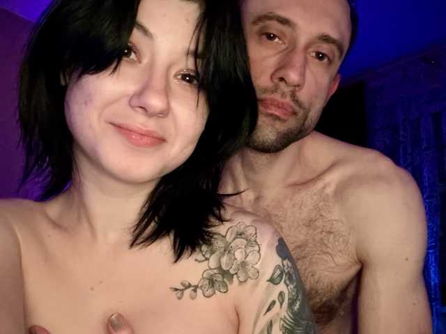 Слика профила Lustygasm
