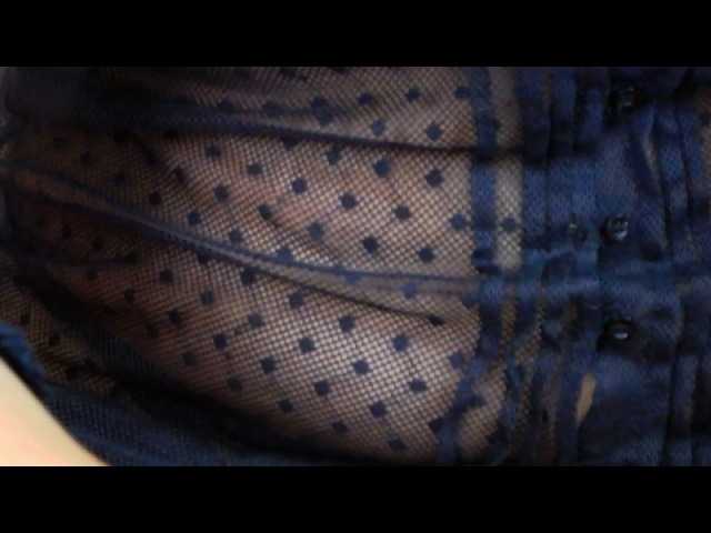 Емитовање снимка екрана LustyJulia