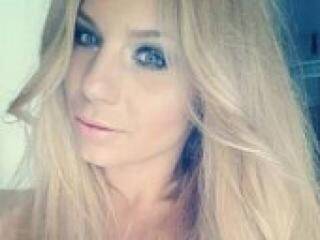 Еротски видео цхат lustylexxy