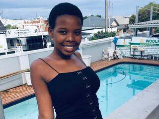 Еротски видео цхат LustyNikita890