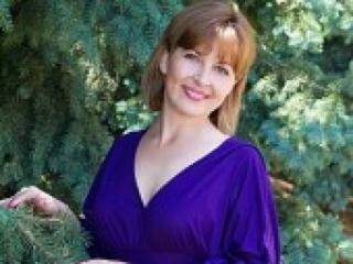 Еротски видео цхат lusweet