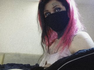 Еротски видео цхат lusyleanne666