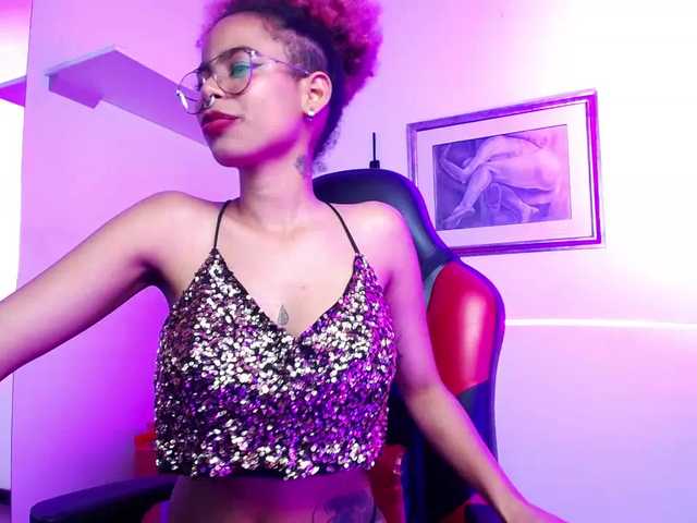 Емитовање снимка екрана luthin