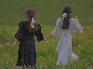 Еротски видео цхат Luu-Lii77