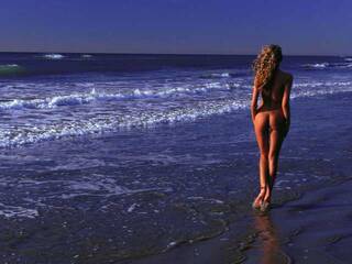 Еротски видео цхат LUUCIIA