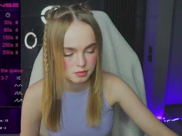 Емитовање снимка екрана luumoore