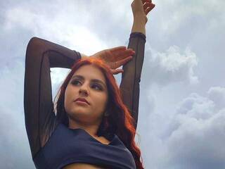 Еротски видео цхат Luuu-