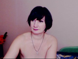 Емитовање снимка екрана LuvBeonika