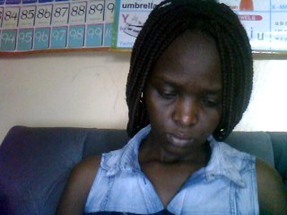 Еротски видео цхат luvjojo