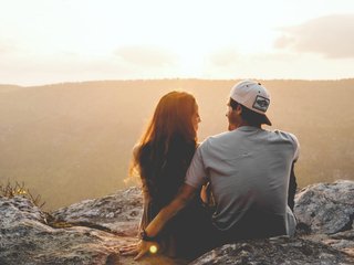 Еротски видео цхат Luvshee