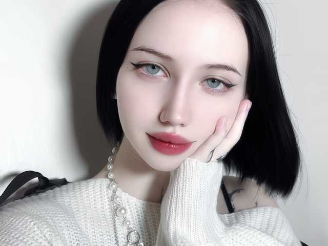 Слика профила luvsoak