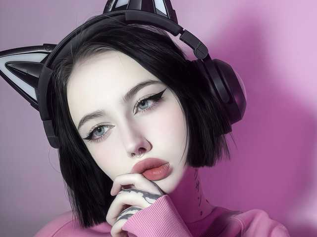 Слика профила luvsoak