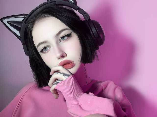 Слика профила luvsoak