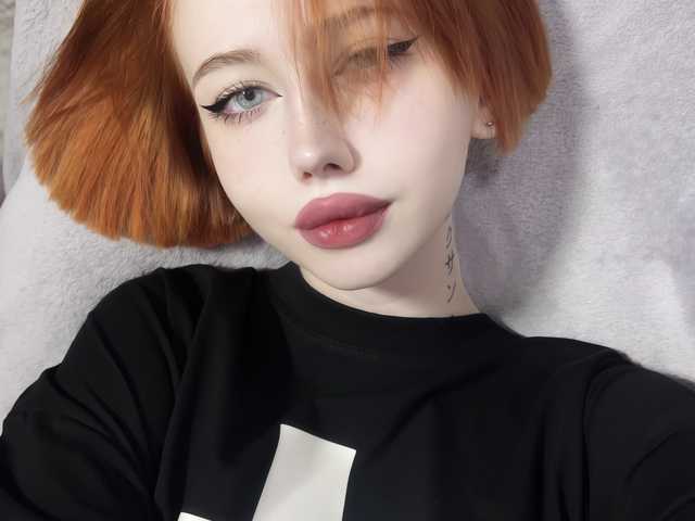 Слика профила luvsoak