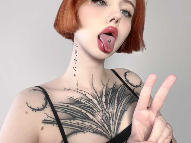 Слика профила luvsoak