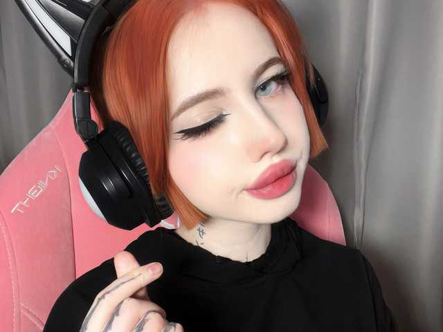 Слика профила luvsoak
