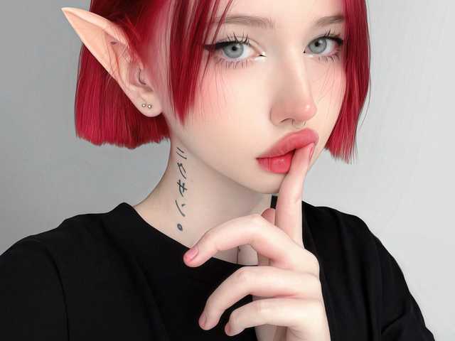 Слика профила luvsoak