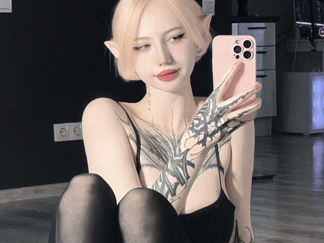 Слика профила luvsoak