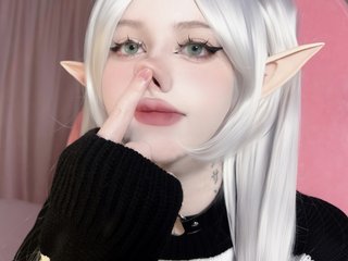 Еротски видео цхат luvsoak