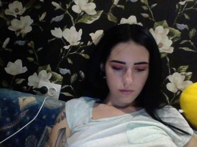 Емитовање снимка екрана lux-modelx