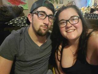 Еротски видео цхат luxandpaige