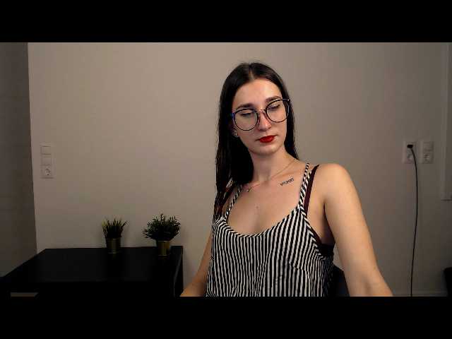 Емитовање снимка екрана LuxeHeart