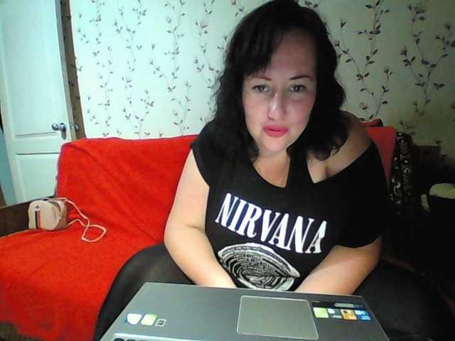 Емитовање снимка екрана LuxJedy