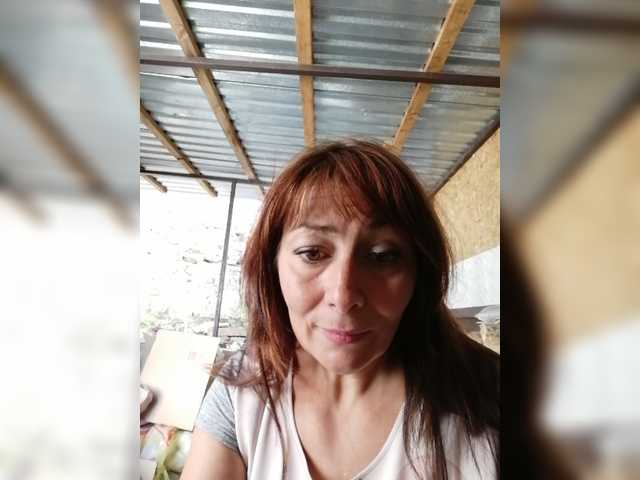 Емитовање снимка екрана LuxRoxy