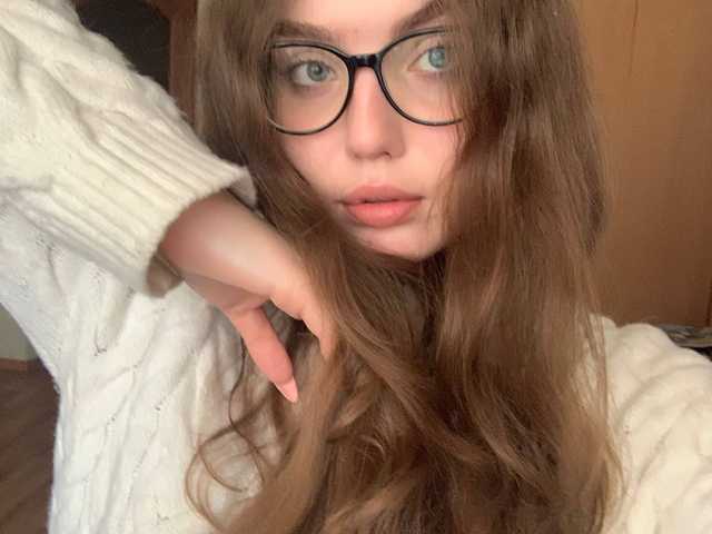 Слика профила LuxSopphia