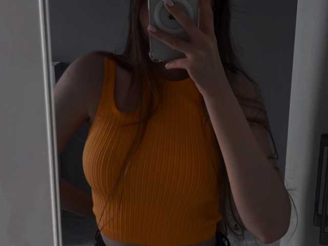 Слика профила LUCKILYGIRL