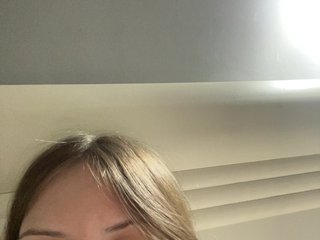 Еротски видео цхат LUCKILYGIRL