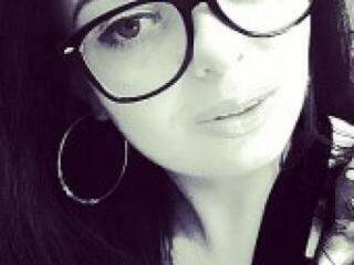 Еротски видео цхат luxurucars