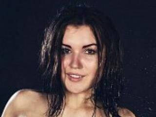 Еротски видео цхат luxury4u